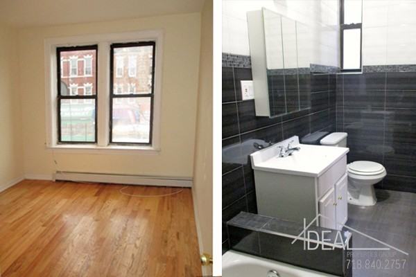 1000 Nostrand Ave - Photo 2 of 6
