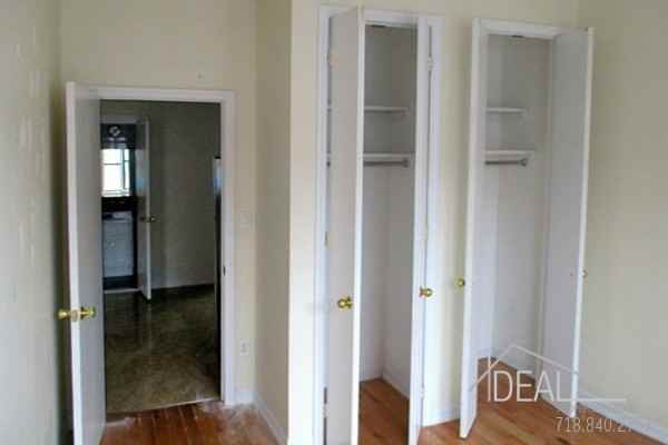 1000 Nostrand Ave - Photo 3 of 6