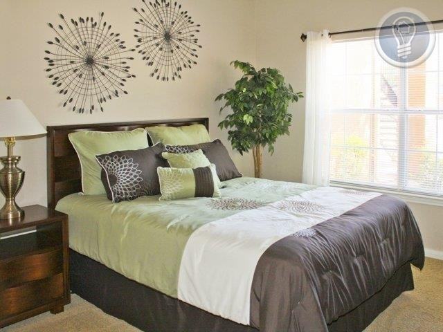 4201 Monterey Oaks Blvd #E61 - Photo 2 of 7