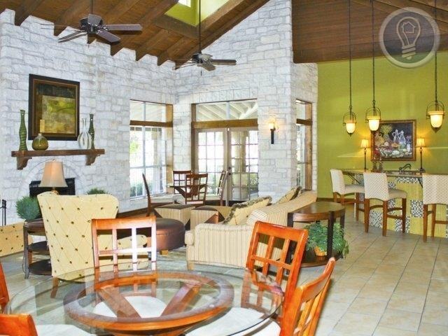 4201 Monterey Oaks Blvd #E61 - Photo 3 of 7