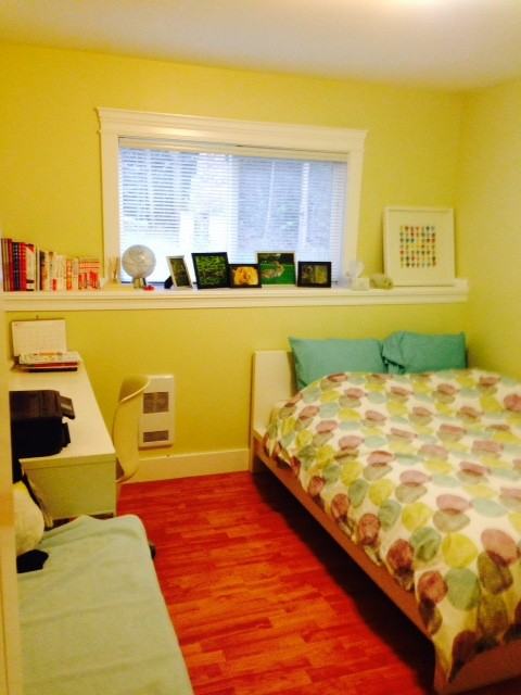 934 Falaise Crescent - Photo 2 of 4