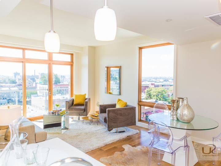 278 6th St 6B - Photo 2 of 10