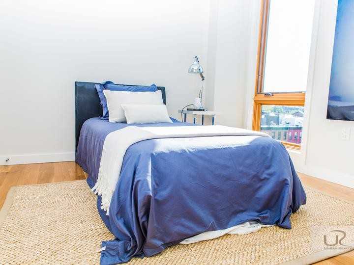 278 6th St 6B - Photo 3 of 10