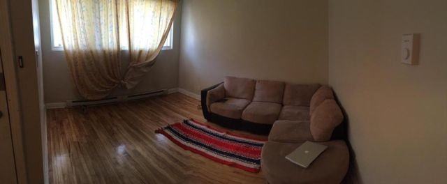 1133 Rue Egan 1 - Photo 2 of 5