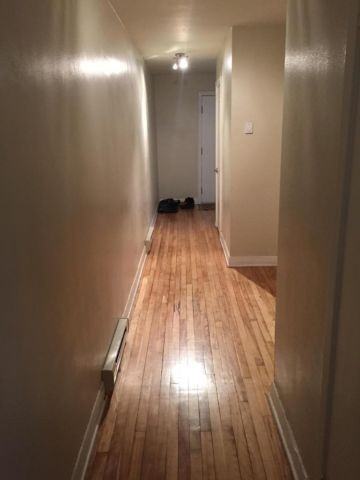 1133 Rue Egan 1 - Photo 3 of 5