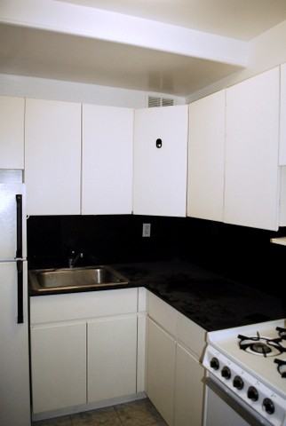 W 75th St #9