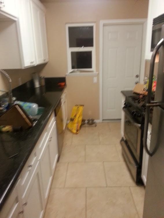 4806 Guymon St - Photo 2 of 3