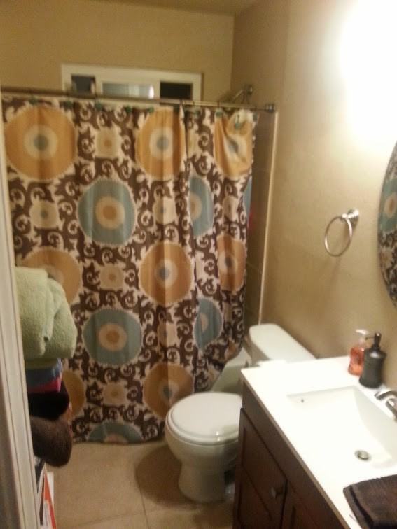 4806 Guymon St - Photo 3 of 3