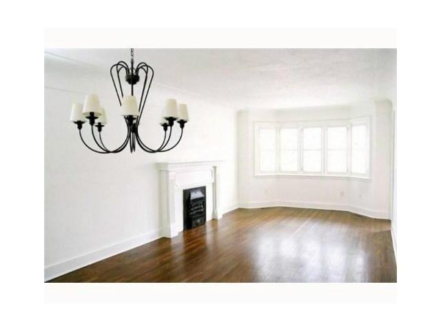 10 Wesanford Pl - Photo 2 of 9