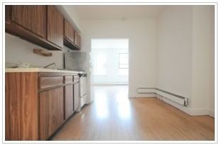 543 E 5th St #20 - Photo 2 of 3