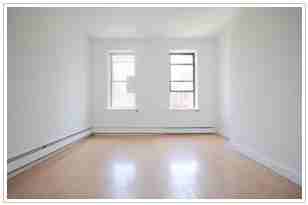 543 E 5th St #20 - Photo 3 of 3