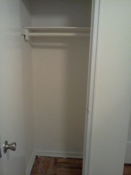 150-75 87th Rd - Photo 3 of 5