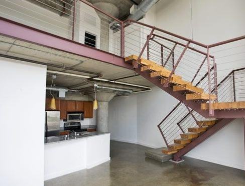 6514 E Mockingbird Ln #O104 - Photo 2 of 4