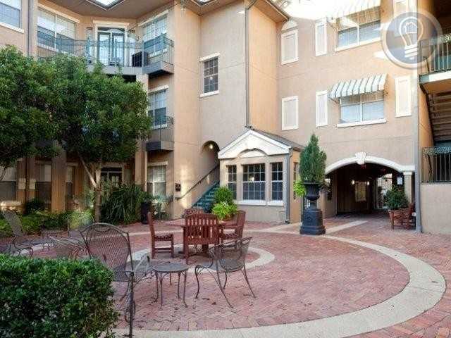 2499 Winsted Dr #K189 - Photo 2 of 4