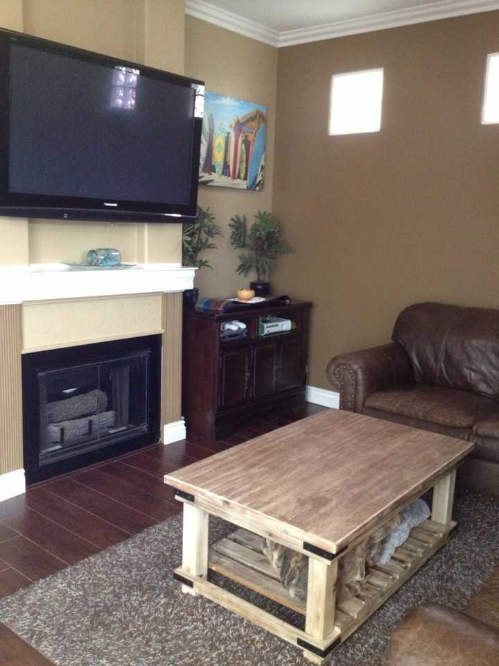 27823 Crown Ct Cir #53 - Photo 3 of 7