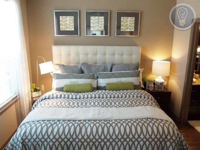 9209 La Vista Dr #M23 - Photo 2 of 4