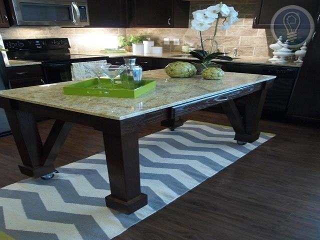 9209 La Vista Dr #M23 - Photo 3 of 4