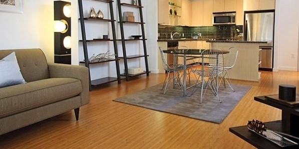 5103 E Main St #G170 - Photo 2 of 4