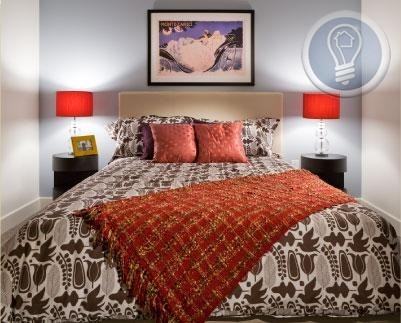 4897 E Main St #D14 - Photo 3 of 3