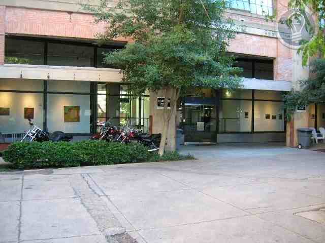 9676 Elm St #D214