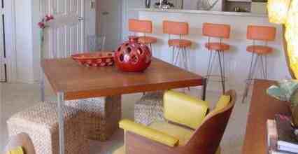 8045 Kings Hollow Ct #C167 - Photo 2 of 4