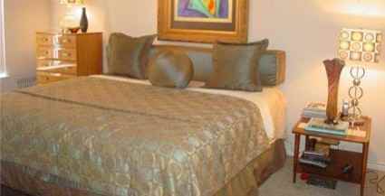 8045 Kings Hollow Ct #C167 - Photo 3 of 4