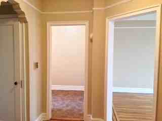 4405 34th Ave - Photo 2 of 5