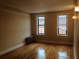 4405 34th Ave - Photo 3 of 5