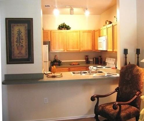 4122 Garland Rd #I280 - Photo 3 of 4