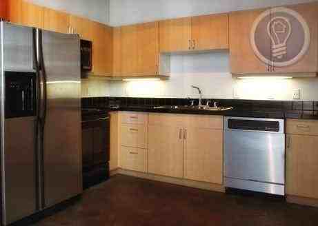 2580 Canton St #I47 - Photo 2 of 4