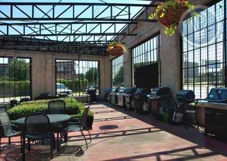 2580 Canton St #I47 - Photo 3 of 4