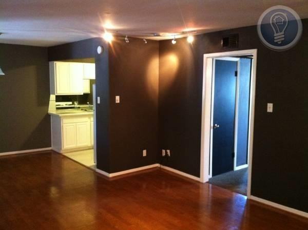 6601 Gaston Ave #A190 - Photo 3 of 3