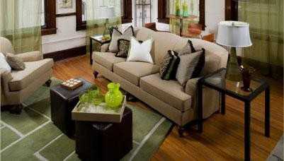 4901 E Main St #N98 - Photo 3 of 3