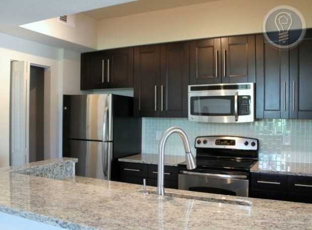 885 Victory Ave #P193 - Photo 2 of 4