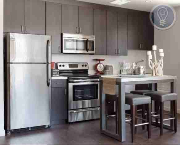 885 Victory Ave #P193 - Photo 3 of 4