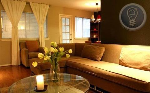 3662 Gaston Pkwy #E85 - Photo 2 of 4