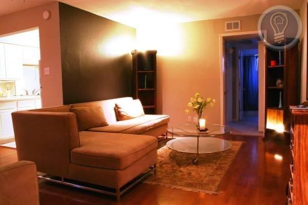 3662 Gaston Pkwy #E85 - Photo 3 of 4