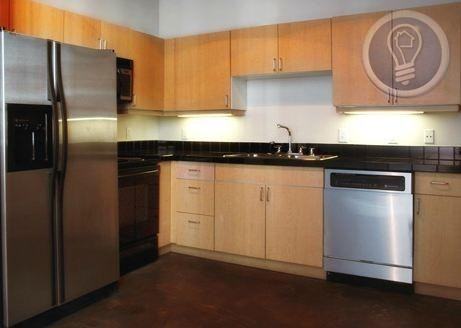 3072 Canton St #G69 - Photo 2 of 4