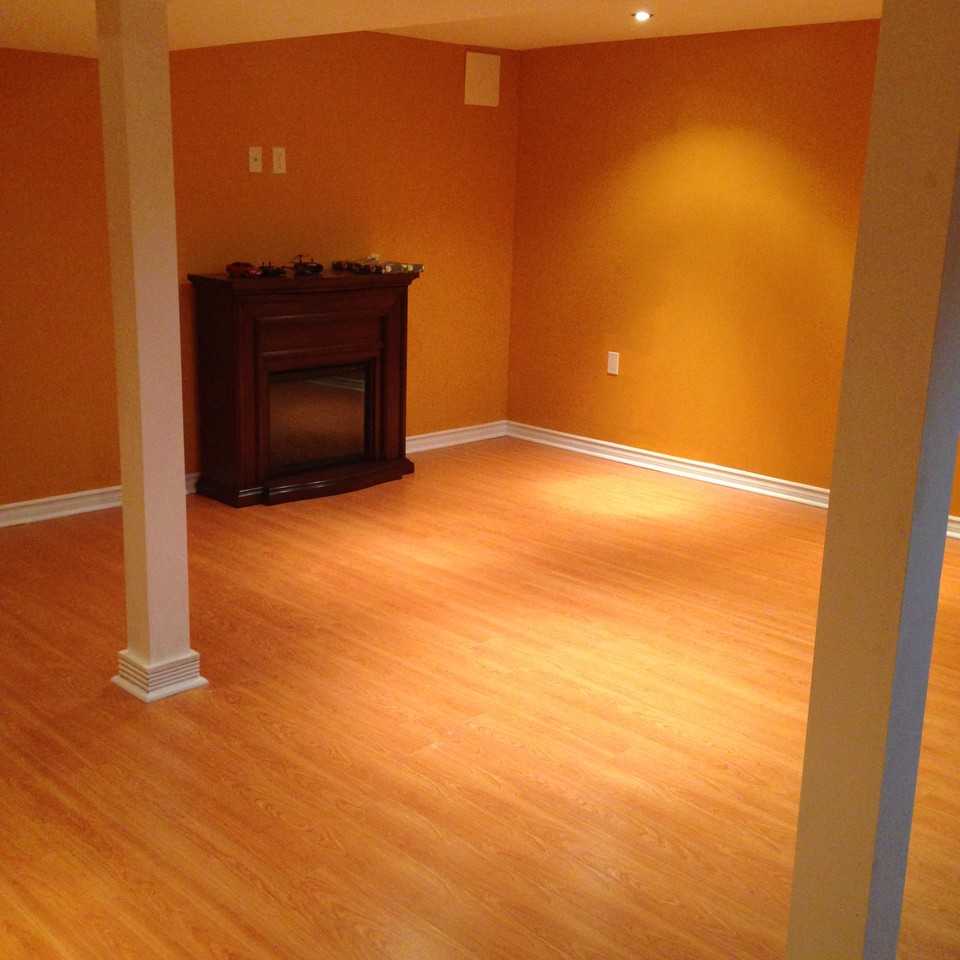 46 Dearbourne Blvd #21 - Photo 2 of 11