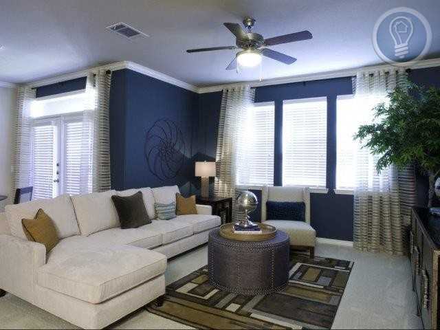 7792 Garland Rd #J8 - Photo 2 of 4