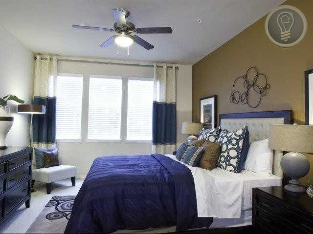 7792 Garland Rd #J8 - Photo 3 of 4