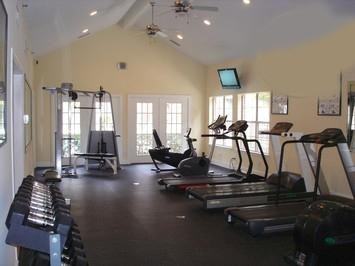 2421 Glen Ave #K273 - Photo 2 of 3