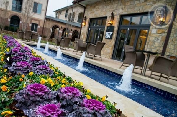 2749 Southwestern Blvd #M199 - Photo 3 of 4