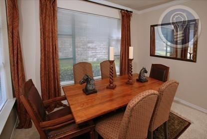 2938 Southwestern Blvd #O122 - Photo 2 of 4