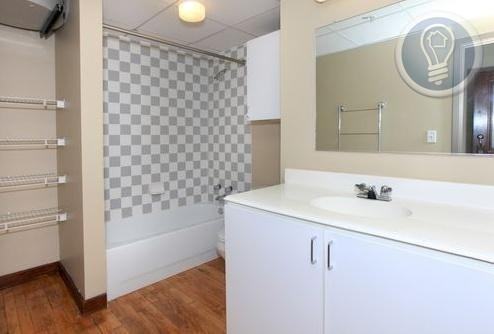 3047 Main St #O136 - Photo 3 of 3