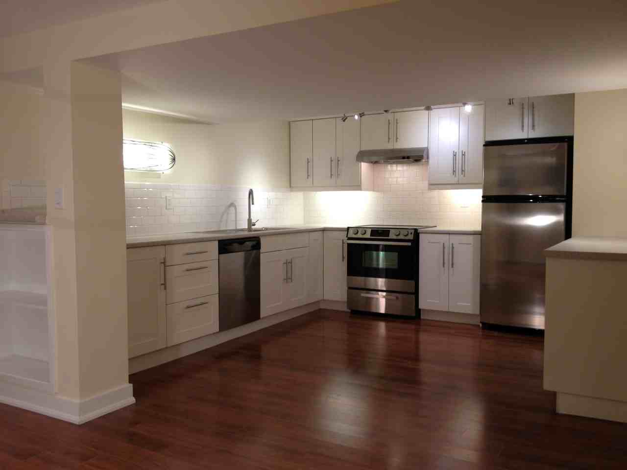 12 Donna St - Photo 2 of 6