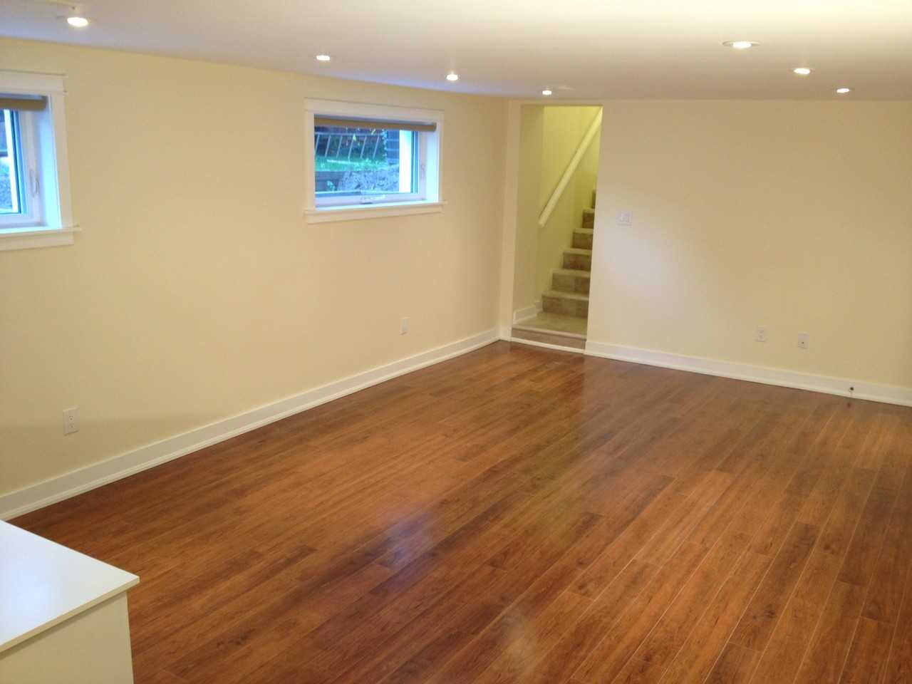 12 Donna St - Photo 3 of 6