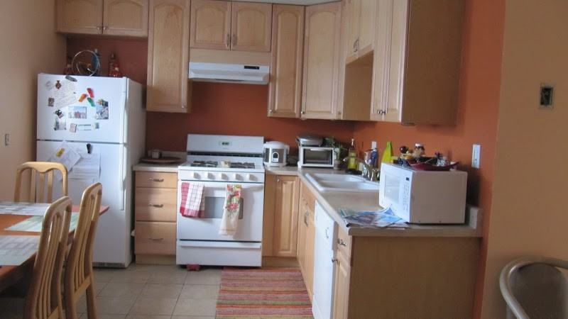 4885 Cole St - Photo 2 of 2