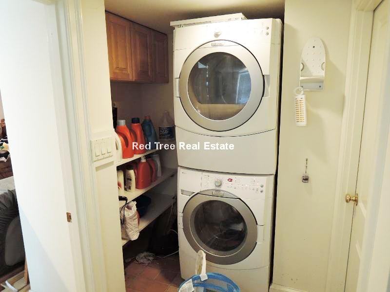 175 Florence St - Photo 2 of 16