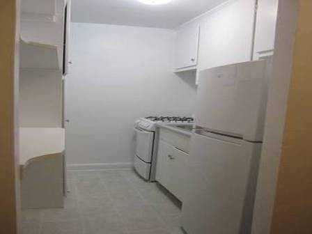 8665 Bay Pkwy - Photo 2 of 3
